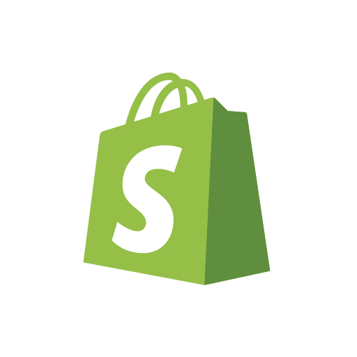 Hire Shopify Developers For Ecommerce Stores To Maximise Your Sales