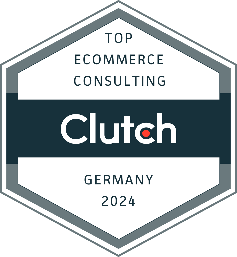 top_clutch.co_ecommerce_consulting_germany_2024