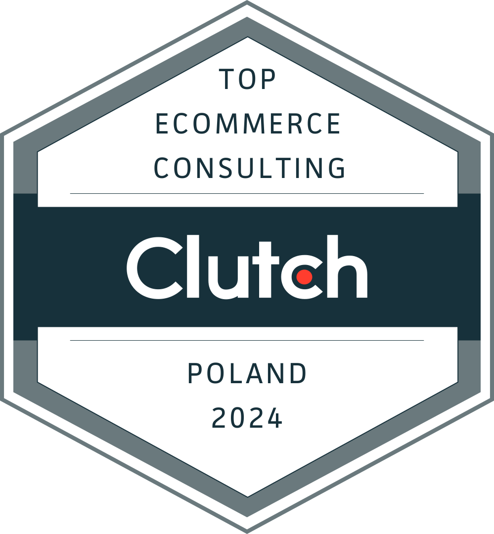 top_clutch.co_ecommerce_consulting_poland_2024