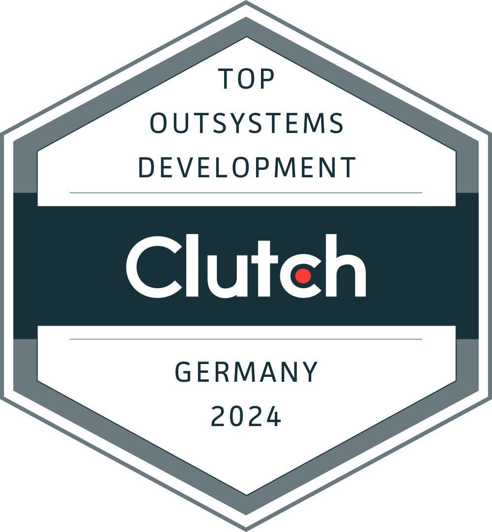 top_clutch.co_outsystems_development_germany_2024 (1)