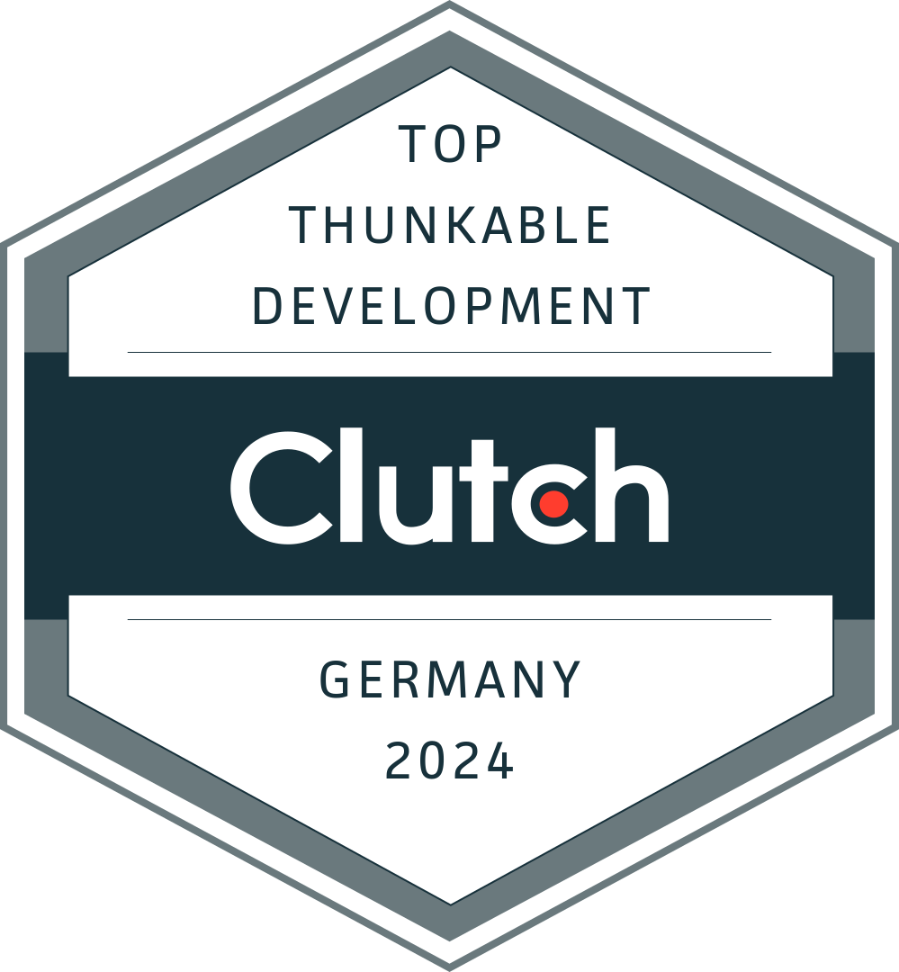 top_clutch.co_thunkable_development_germany_2024