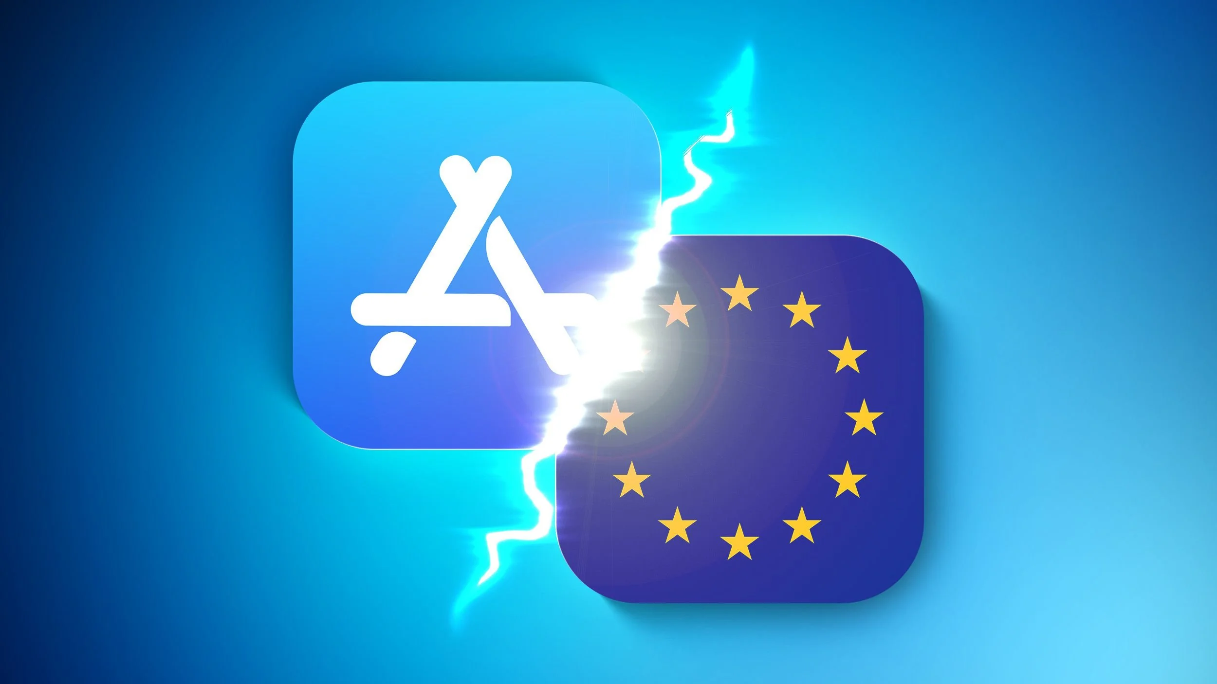 Apple’s Sideloading Policy: Why It’s Allowed in the EU but Restricted Elsewhere