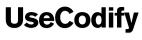 UseCodify- Software Development Company