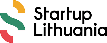 banner-slider-image