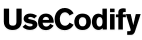UseCodify- Software Development Company