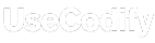 UseCodify- Software Development Company
